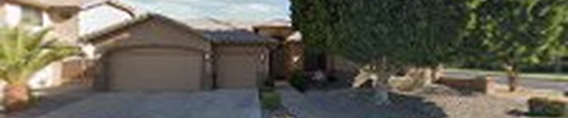 Fast Electric Glendale