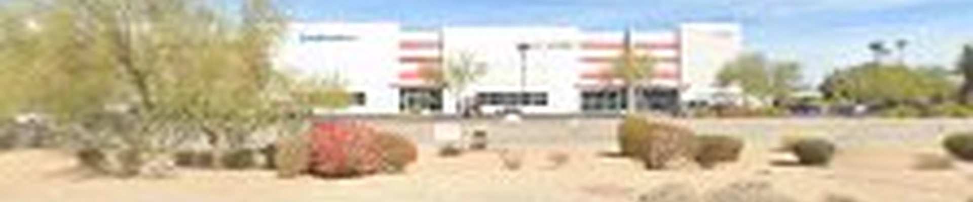 Delta Swiss Technologies, Inc