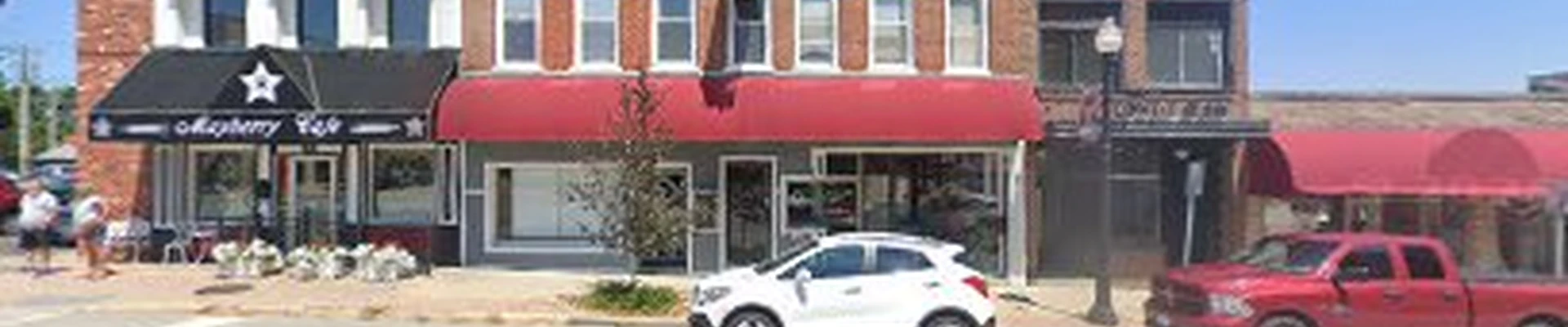 LLC