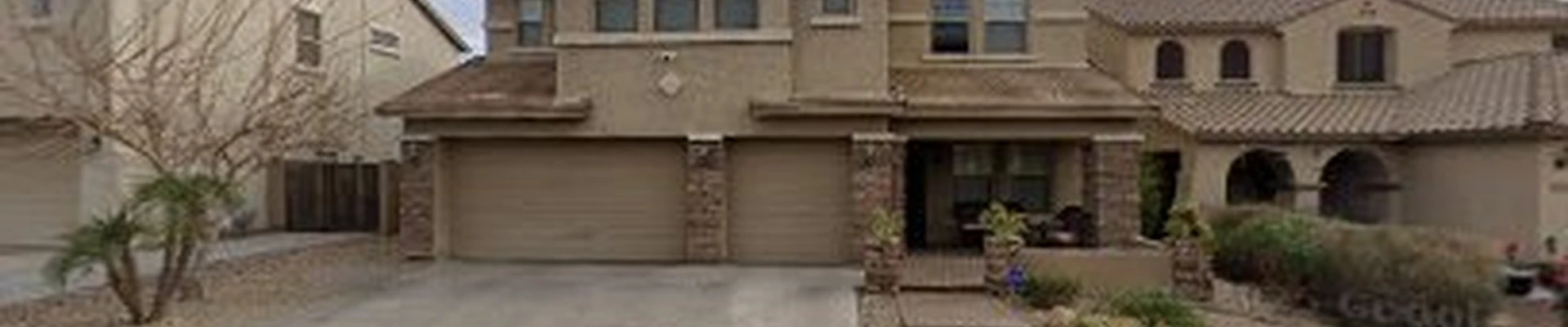 Atom Electrical Services