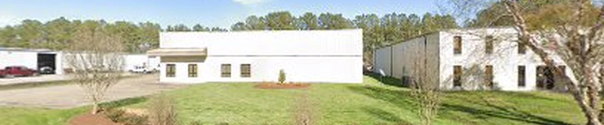 Four C Construction Inc