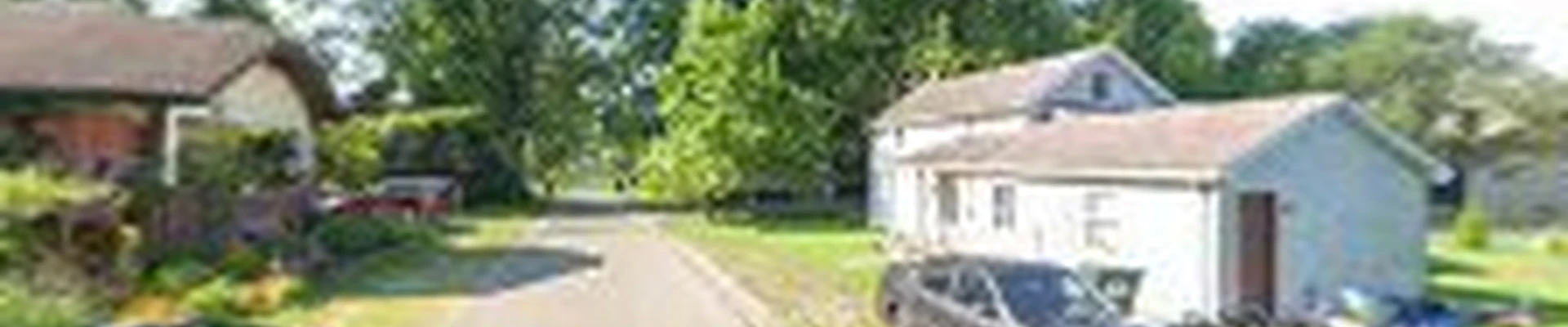 Cadwallader Heating & Cooling LLC