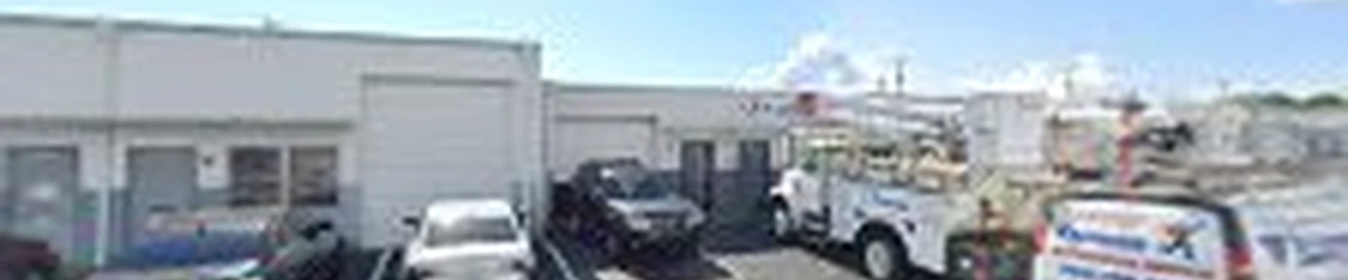 D Electrician Technical Services Inc