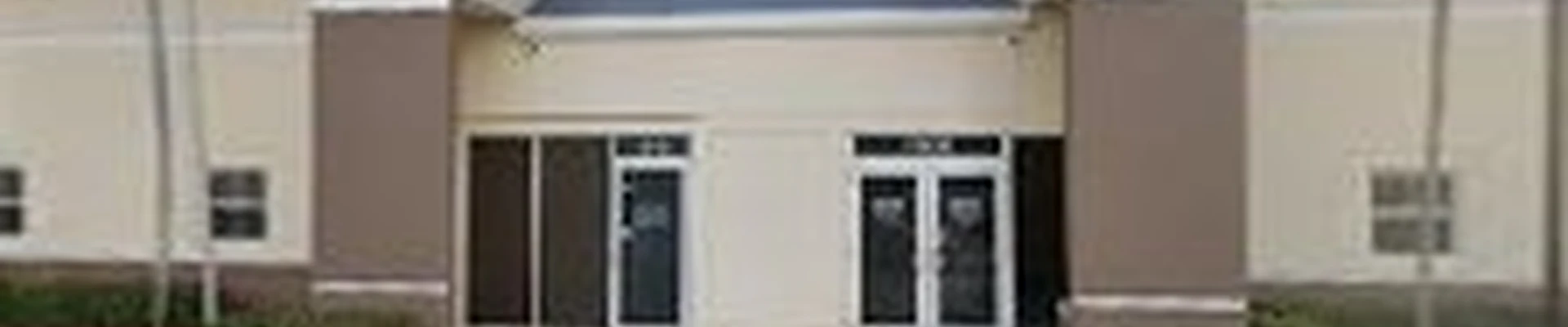 Infinite Innovative Solutions Inc