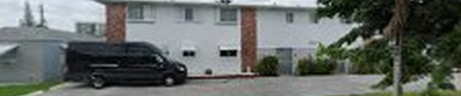V&B Remodeling LLC