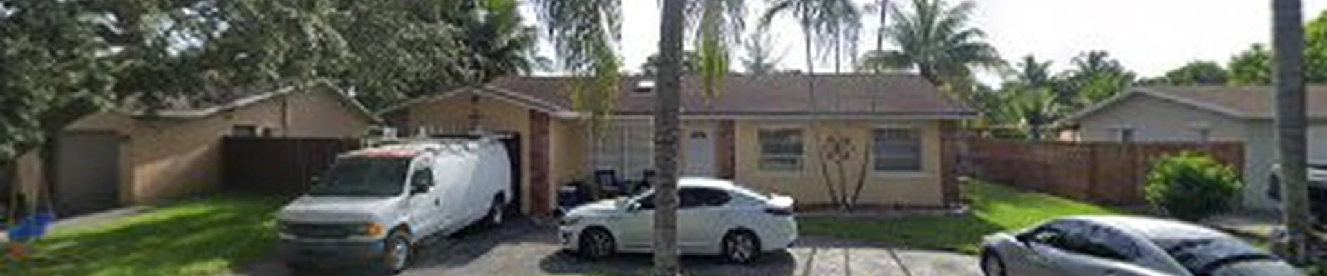 Bshultz electric llc