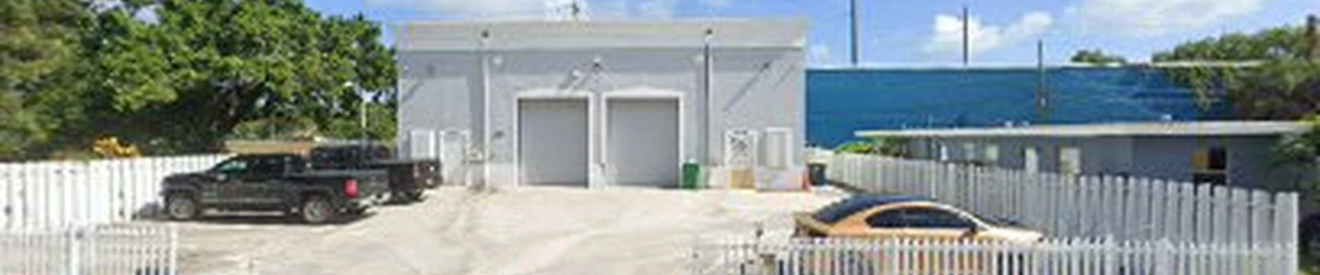 Victronics, Inc