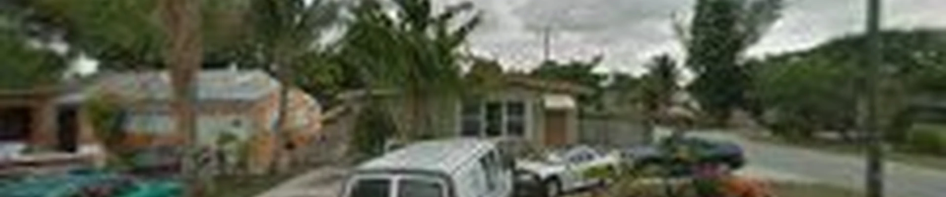 NGO QUALITY SERVICES LLC