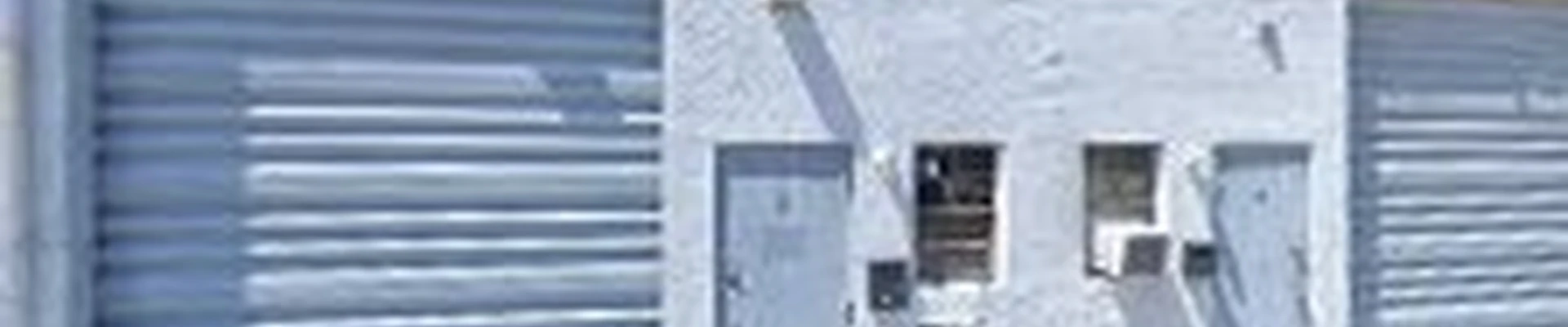 DRM Custom Masonry