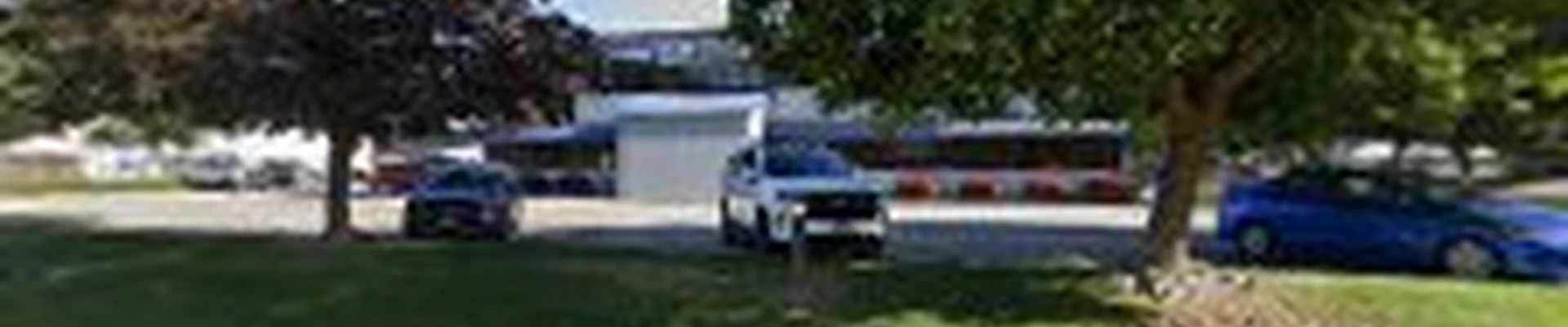 Tri State Electric Inc