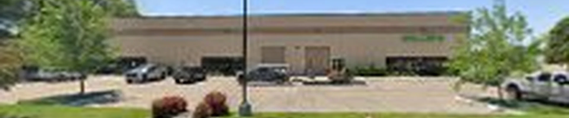 Platt Electric Supply