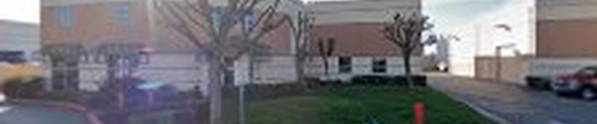 Jepsen Electric, Inc.