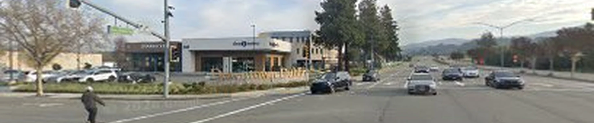 Bay Area Backflow