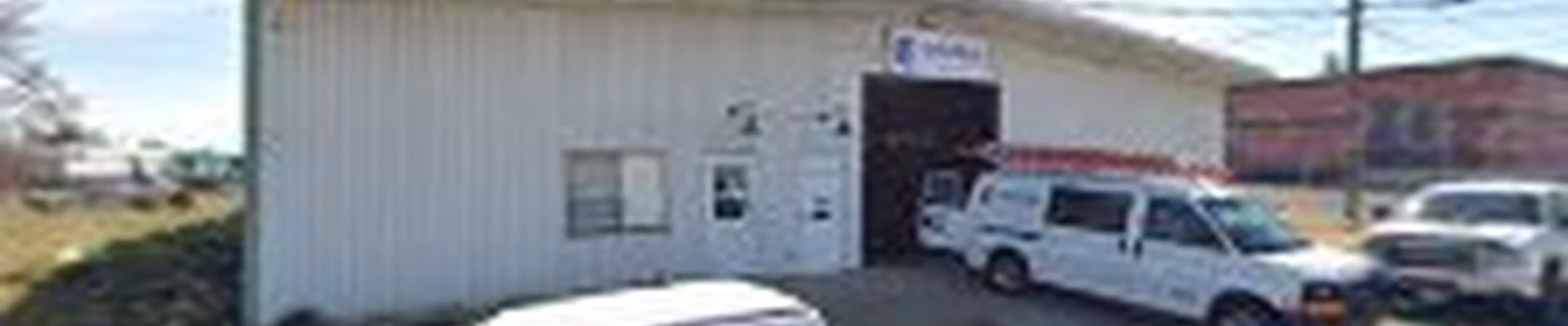 Voltric Electric Inc
