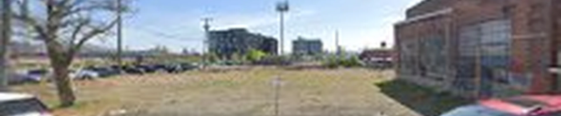 Fast Electric Spokane