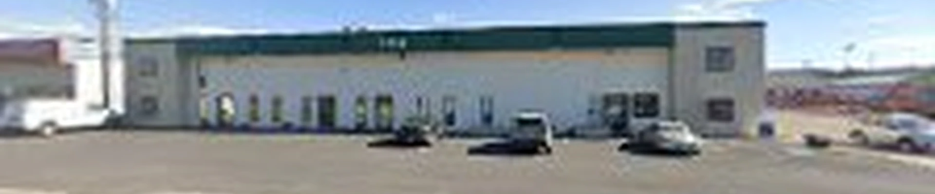 Pro Electric Spokane