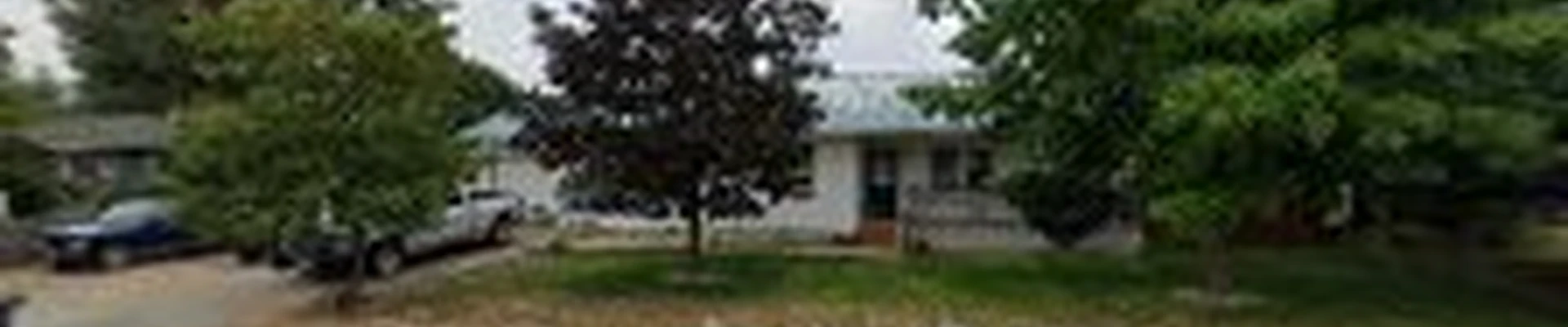 Priest River Electric