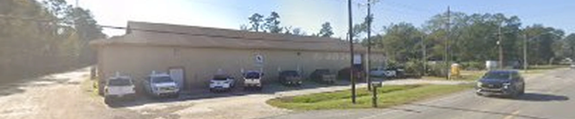 Jack B Harper Electrical LLC