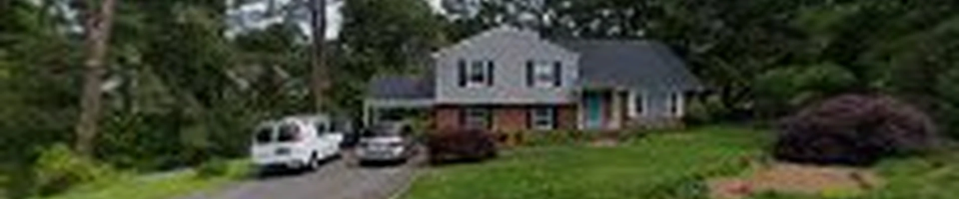 MW Electric LLC