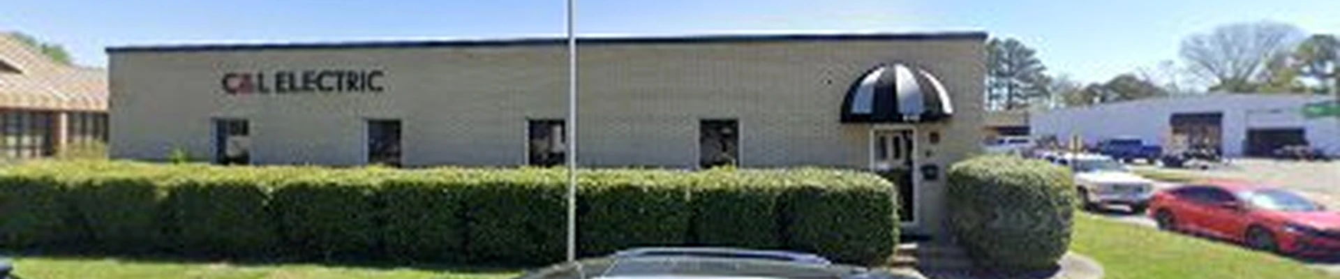C & L Electric