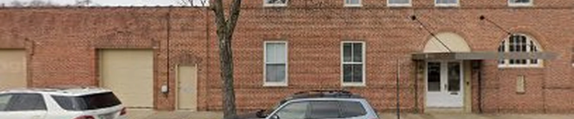 Bryan Electrician Richmond
