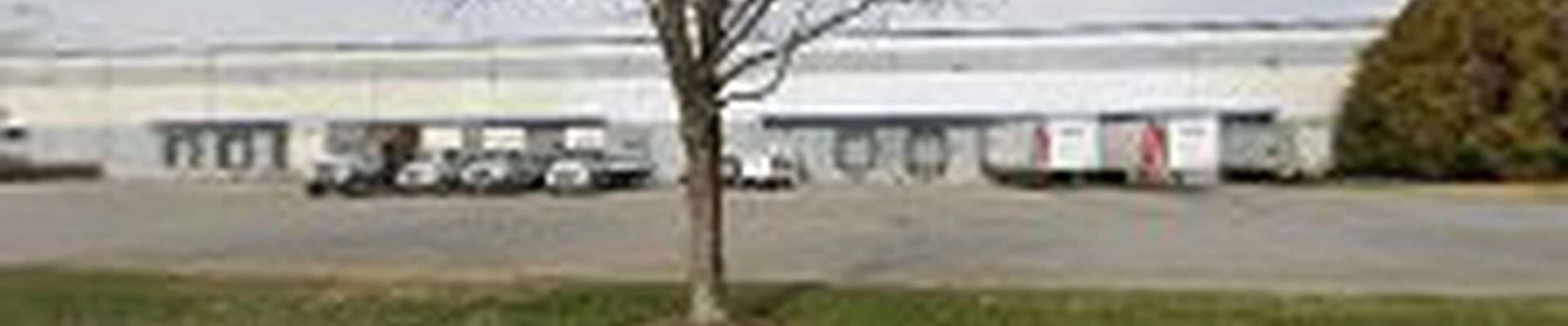 Graybar