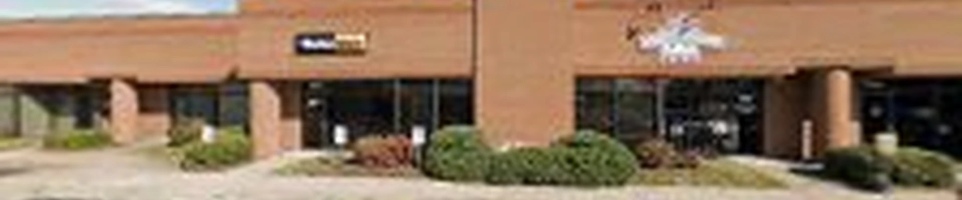 Encompass Supply, LLC