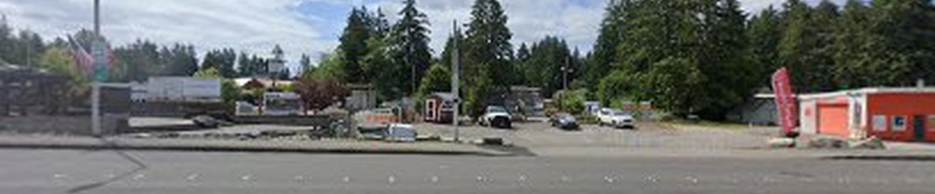 Northwest Electrical Construction LLC