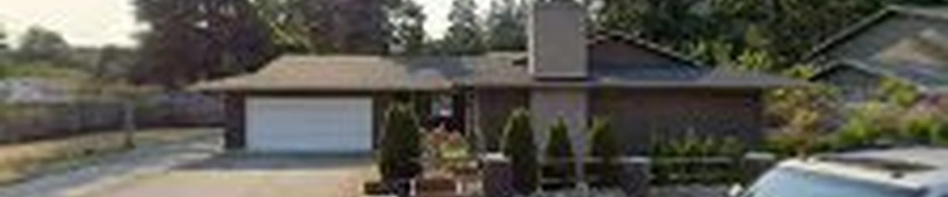 The Electrical Pros Tacoma