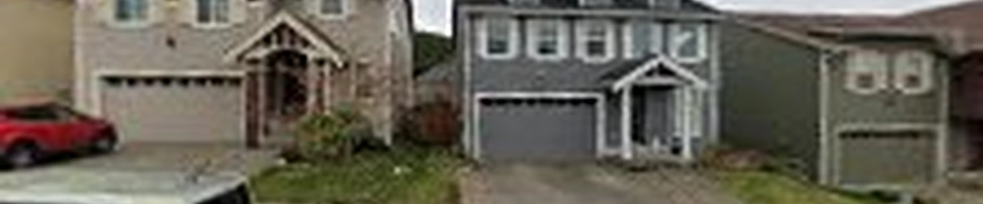 Honesty Electrical Services