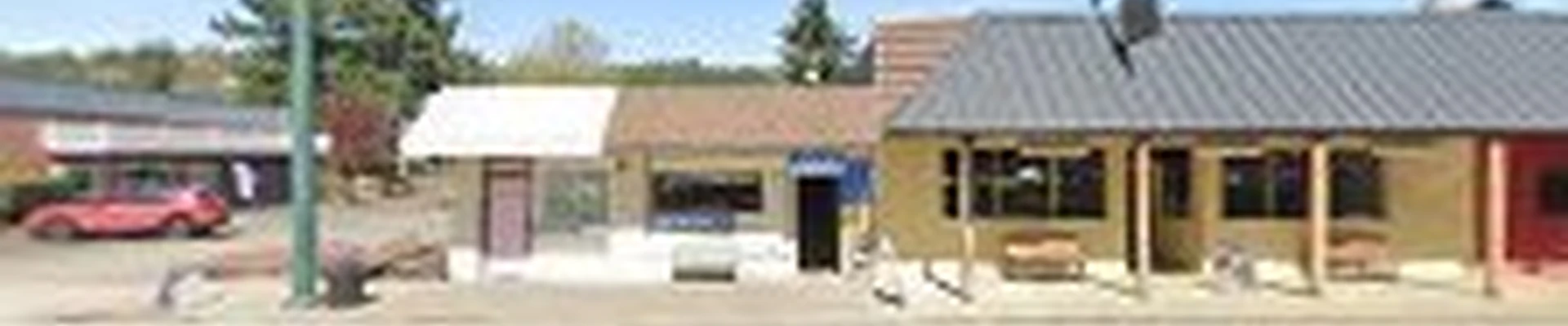 Ukrop-Tech.LLC