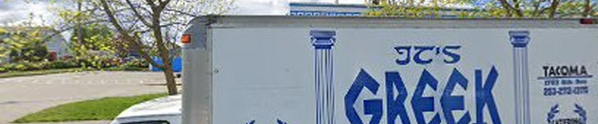 Dynamic Electrical LLC