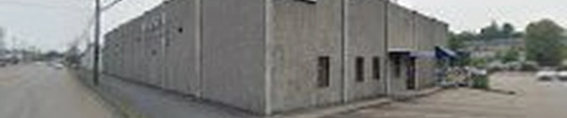 Graybar