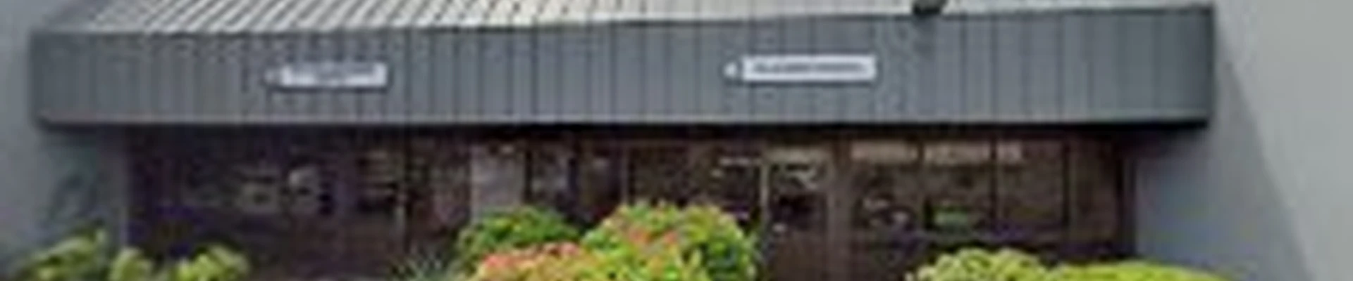 BB Electric LLC