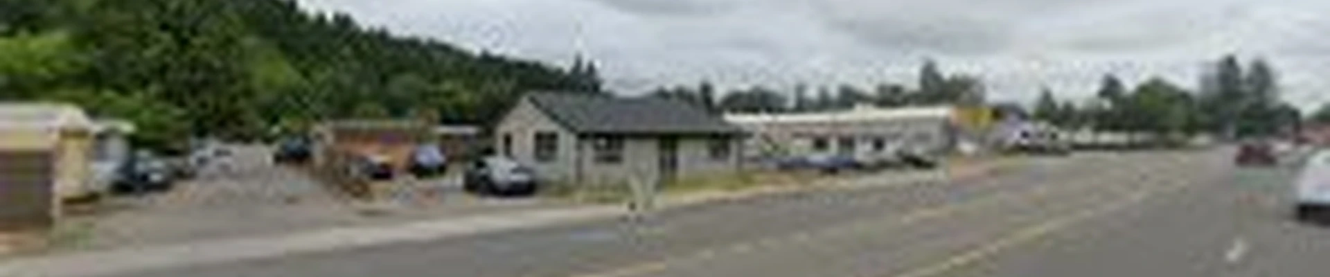 Kot Electric LLC
