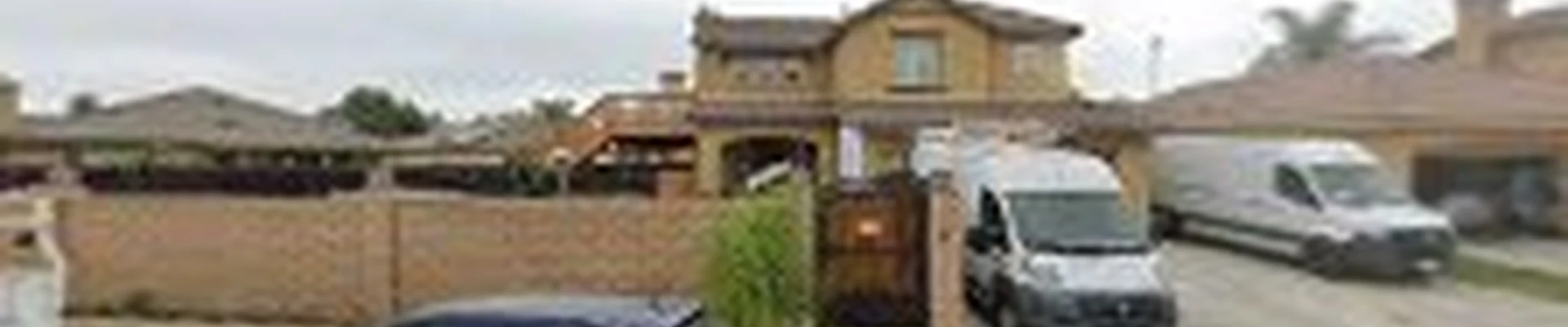 A&J Electrical