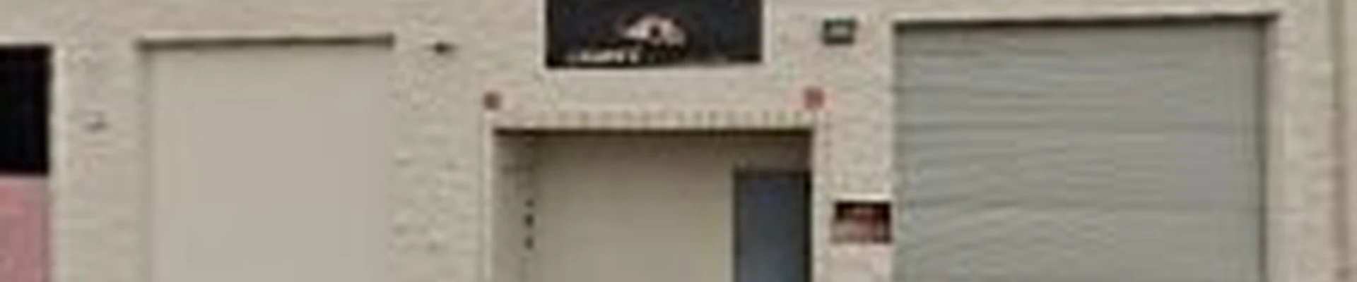 Raines Electric