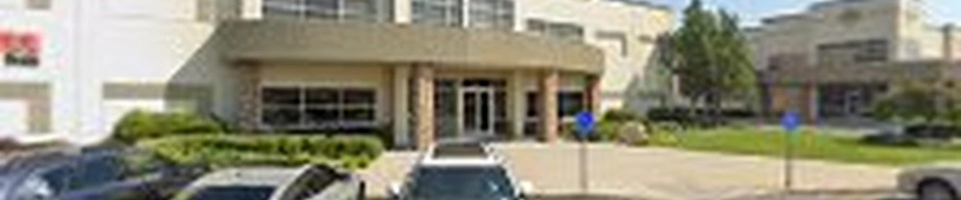 Consolidated Electrical Distributors