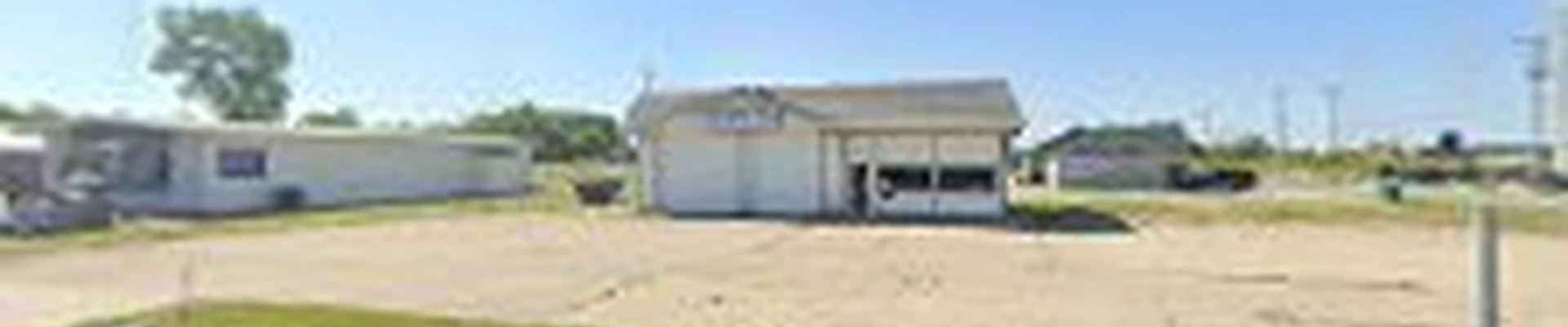 Blue Fox Heating & Cooling