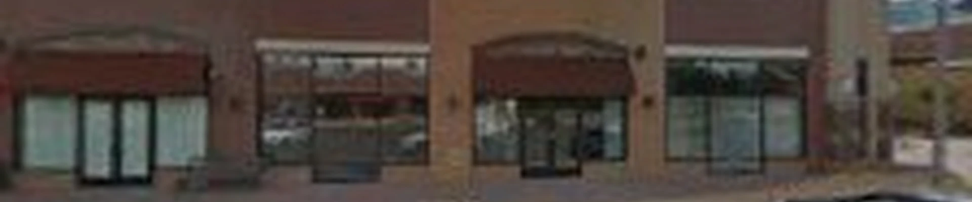 Sears Appliance Repair