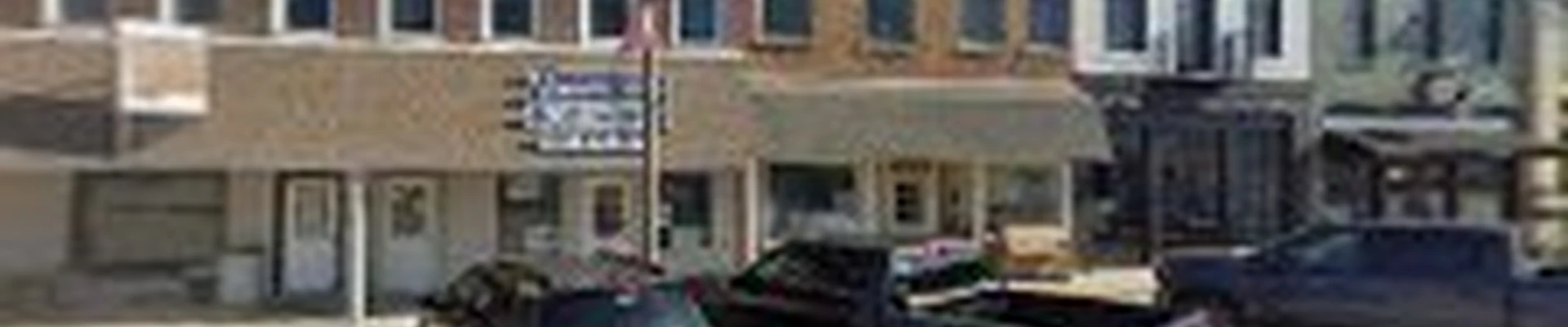 Thorntown Heating & Cooling