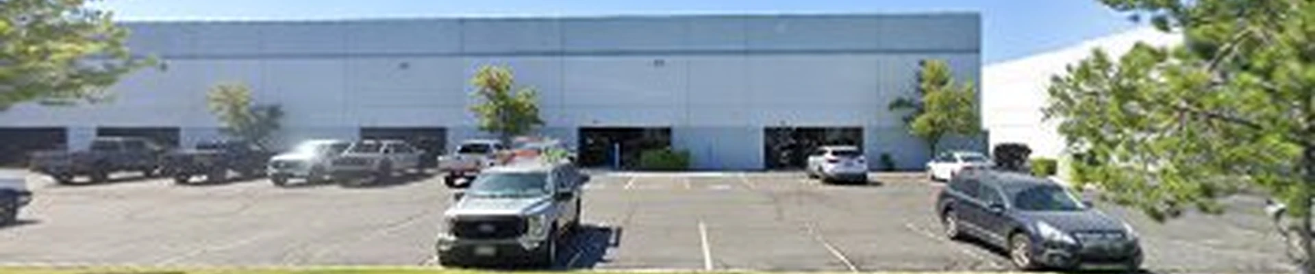 JT Electric llc
