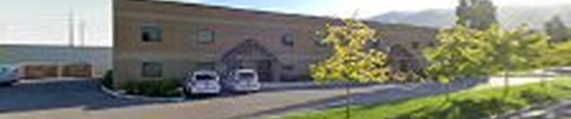 GreenCo Electric