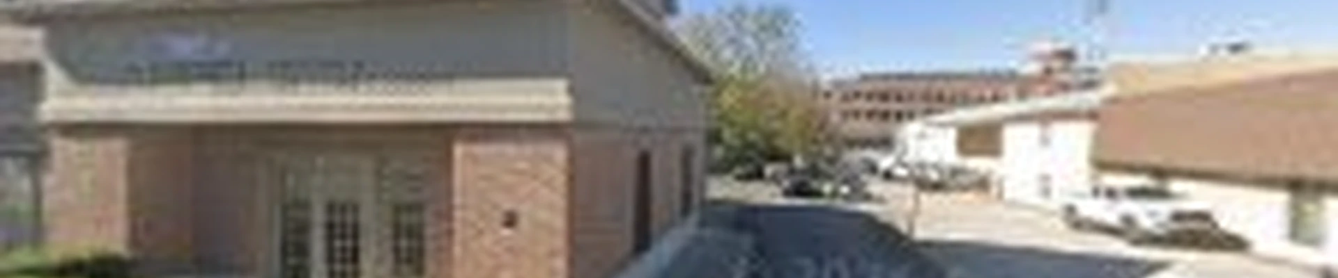 Appel Heating & Air Conditioning