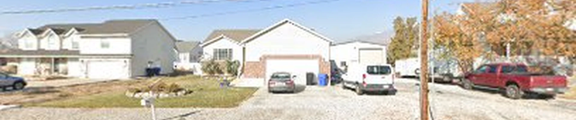 Pace Electric Inc