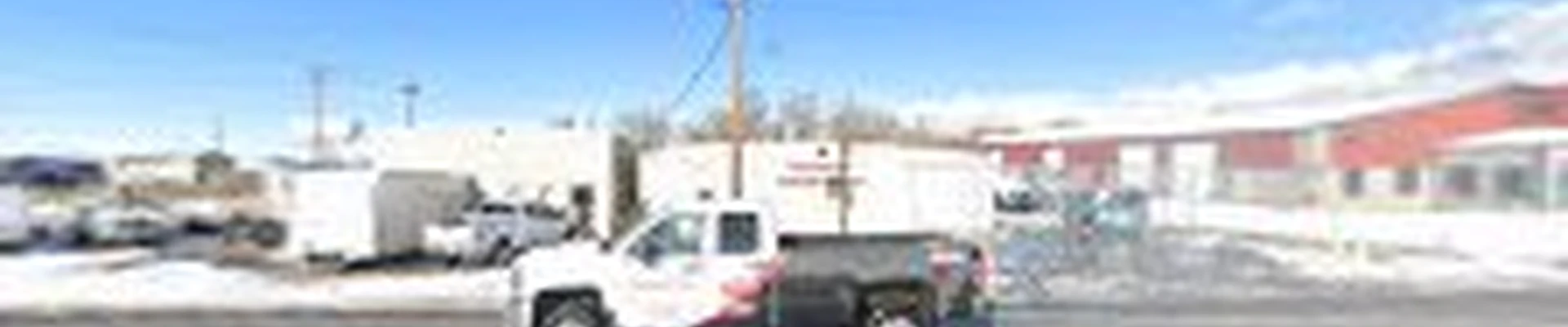NeuWave Electric Company