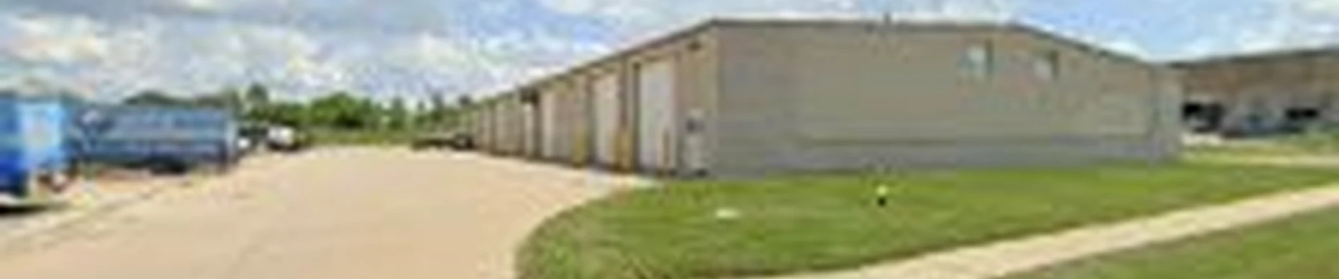 WIREONE Electric - Des Moines