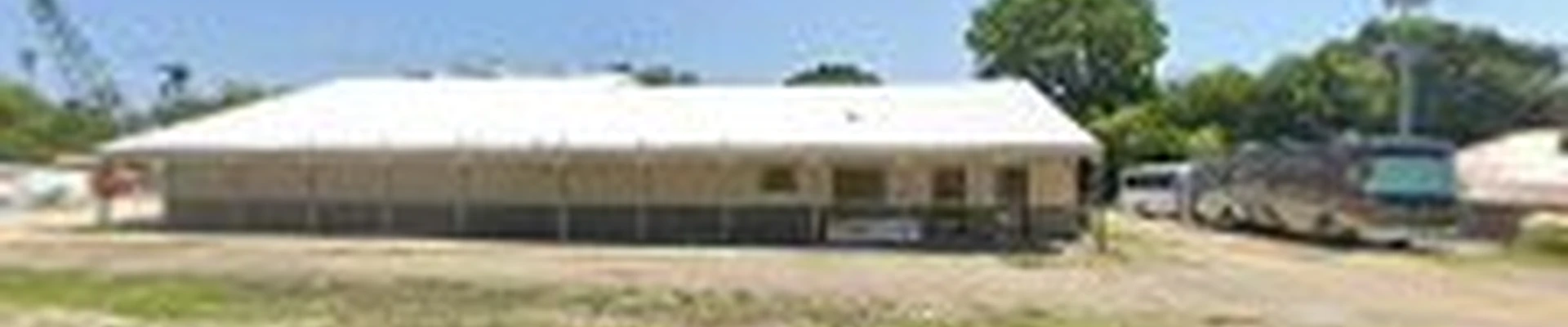 Zoske Electrical Services, Inc.