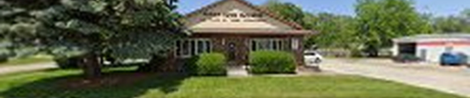 B & L Electric LLC