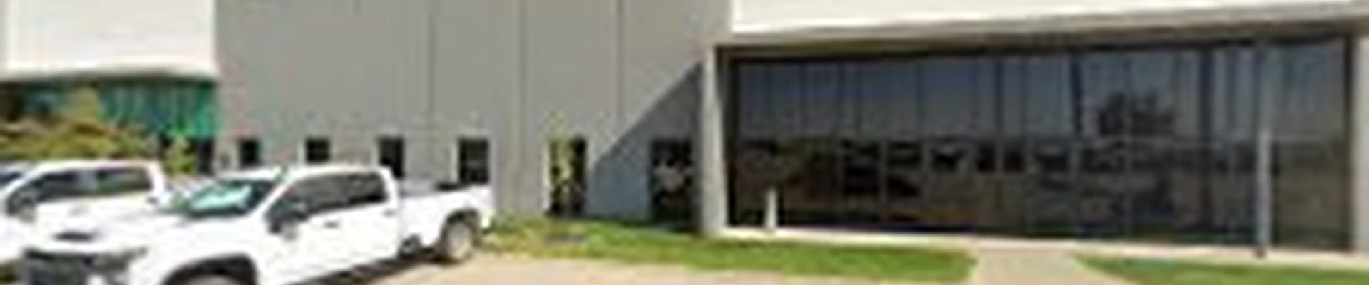 Shermco Industries